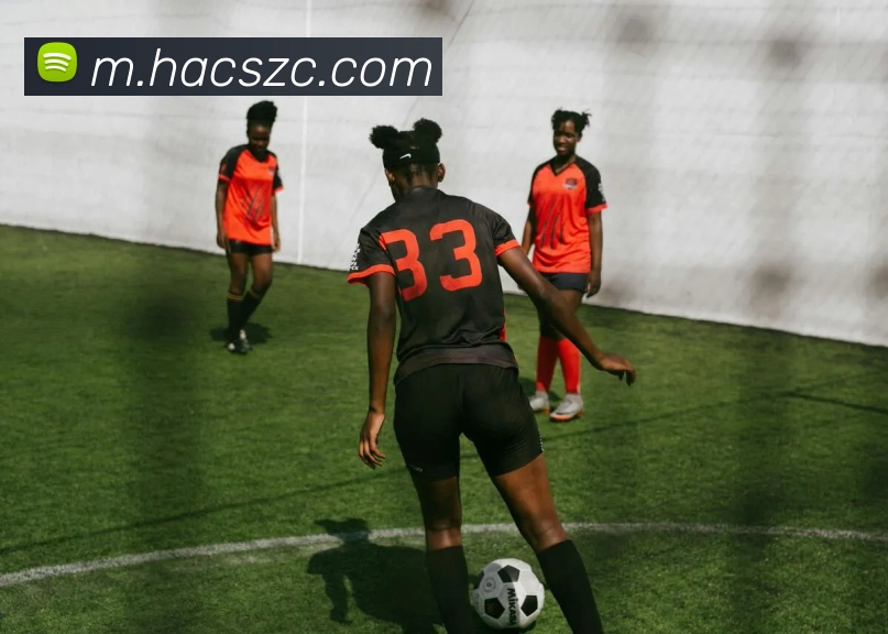 星空app发展历程