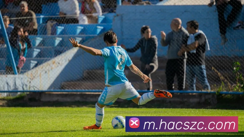 湖人需展现争冠决心不能对东契奇的期待置之不理